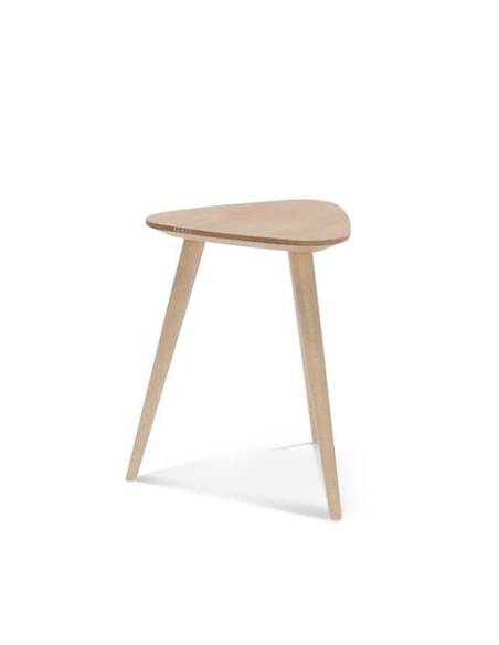 alt= Taburete Finn 49