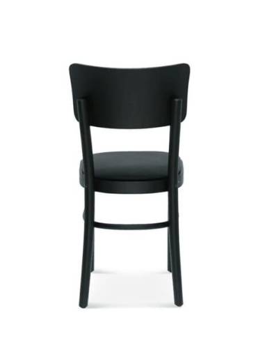 alt= Silla Novo Haya