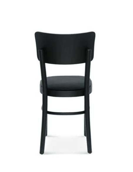 alt= Silla Novo Haya