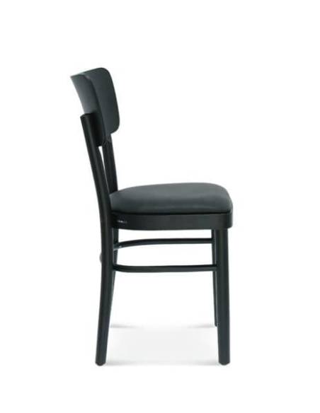 alt= Silla Novo Haya