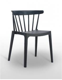 alt= silla Toscana