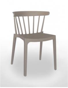 alt= silla Toscana 2