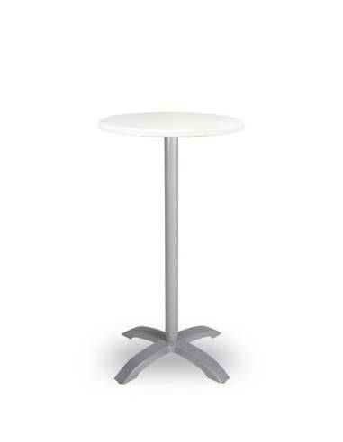 alt= Mesa Roma H