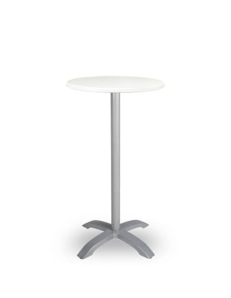 alt= Mesa Roma H