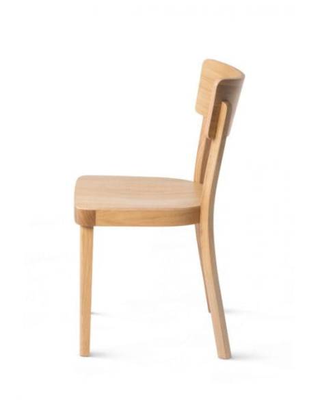 alt= Silla Solid Haya