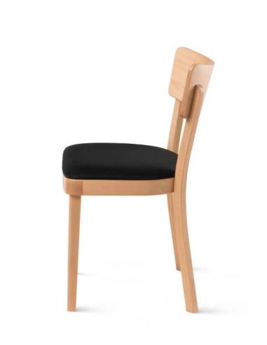 alt= Silla Solid Haya