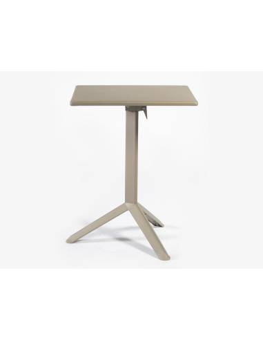 alt= Mesa Arket 3 Plus