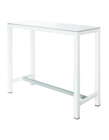 alt= Mesa Banket Laminado