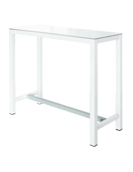 alt= Mesa Banket Laminado