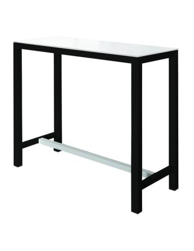 alt= Mesa Banket Laminado