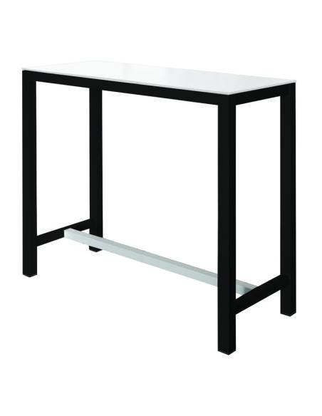 alt= Mesa Banket Laminado