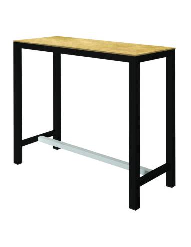 alt= Mesa Banket Laminado