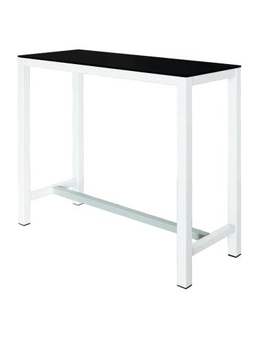 alt= Mesa Banket Laminado