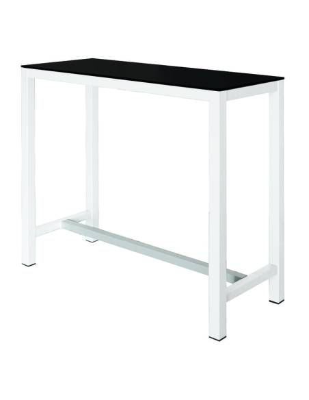 alt= Mesa Banket Laminado