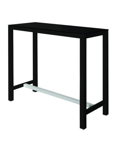 alt= Mesa Banket Laminado