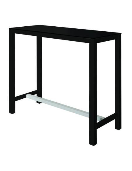 alt= Mesa Banket Laminado