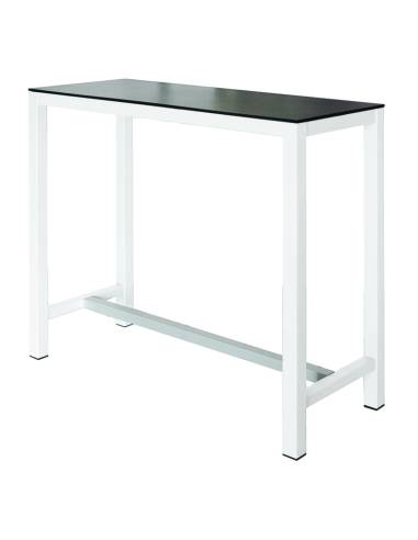 alt= Mesa Banket Laminado