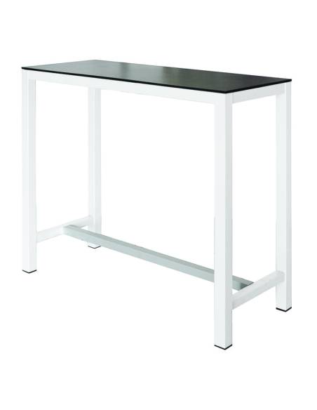 alt= Mesa Banket Laminado