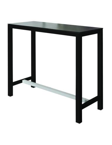 alt= Mesa Banket Laminado