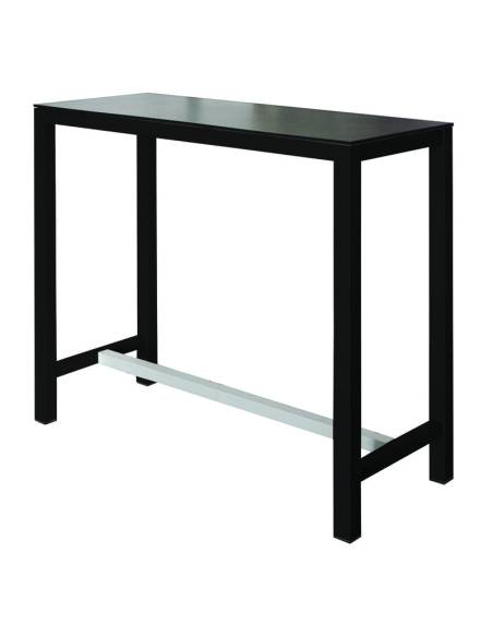 alt= Mesa Banket Laminado