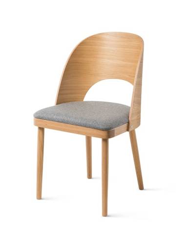 alt= Silla Avola Roble