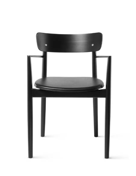 alt= Sillón Nopp Haya