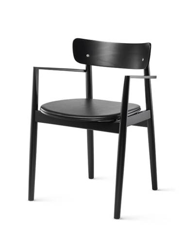 alt= Sillón Nopp Haya