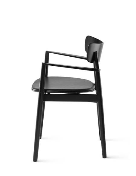 alt= Sillón Nopp Haya