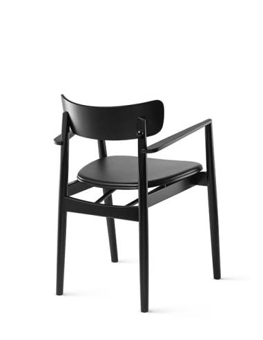 alt= Sillón Nopp Haya