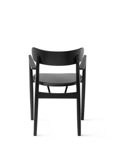 alt= Sillón Nopp Haya