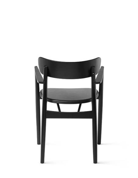 alt= Sillón Nopp Haya