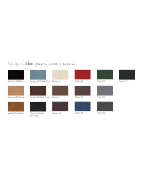 alt= Taburete Square