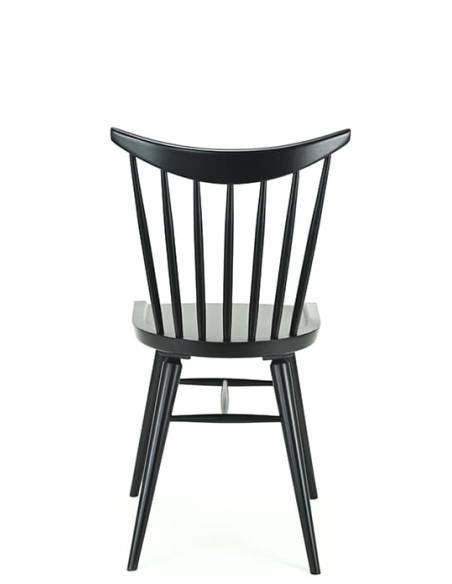 alt= Silla Stick