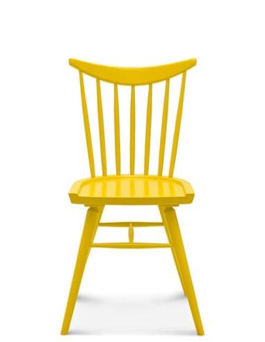 alt= Silla Stick