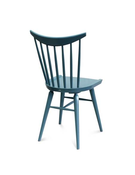 alt= Silla Stick