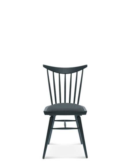 alt= Silla Stick