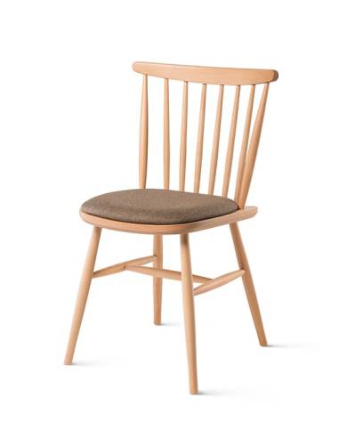 alt= Silla Wand