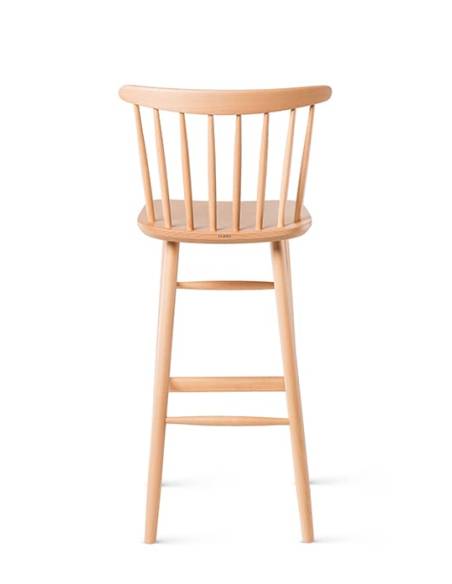 alt= Taburete Wand