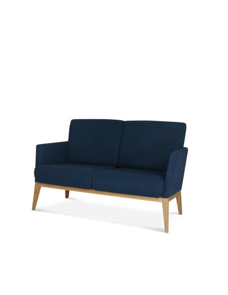 alt= Sofá Montana Haya