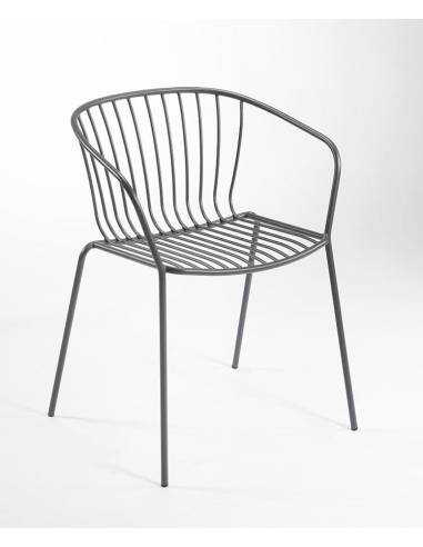 alt= Sillón Amitha B