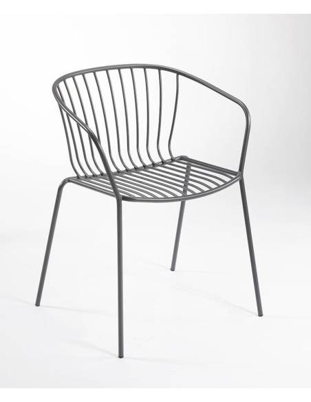 alt= Sillón Amitha B