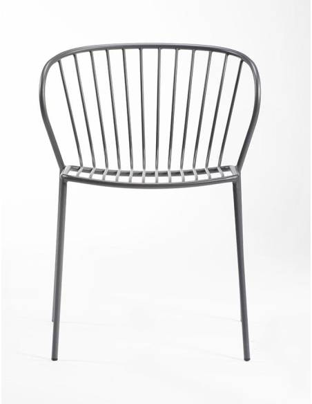 alt= Sillón Amitha B