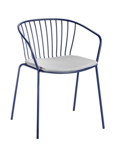 alt= Sillón Amitha B