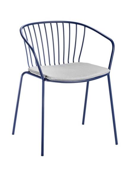 alt= Sillón Amitha B
