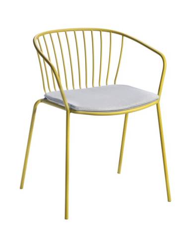alt= Sillón Amitha B