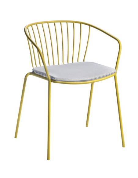 alt= Sillón Amitha B