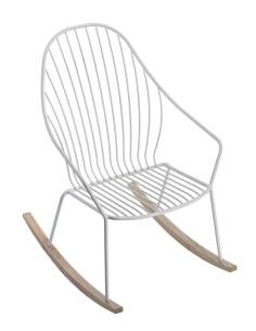 alt= Amitha Rocking Lounge