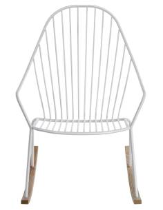 alt= Amitha Rocking Lounge 2