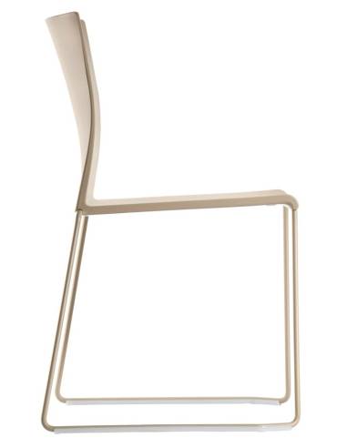 alt= Silla Artesia S