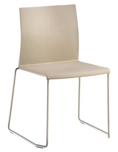 alt= Silla Artesia S
